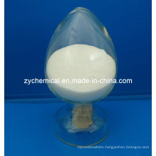Hot Selling Sodium Diacetate Bp98/USP24 with High Quality